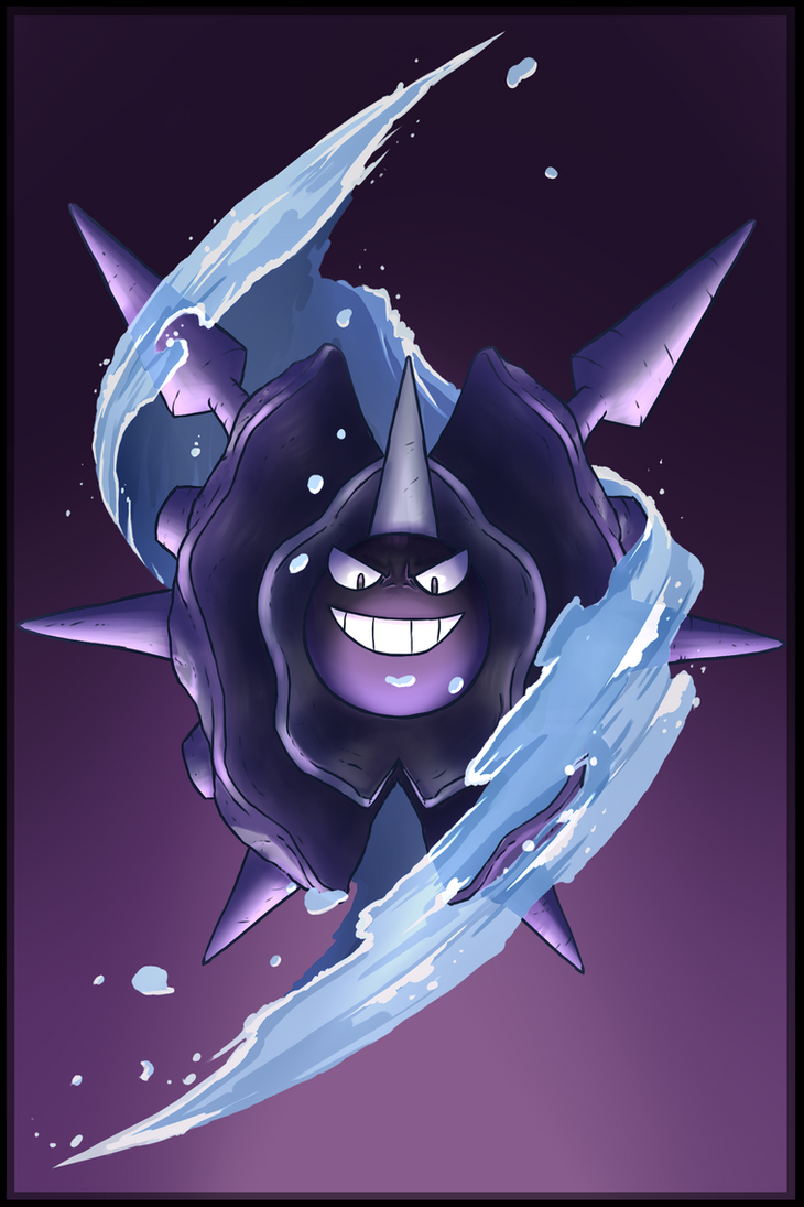[Image: cloyster_by_siegeevans-d50j0qd.png]