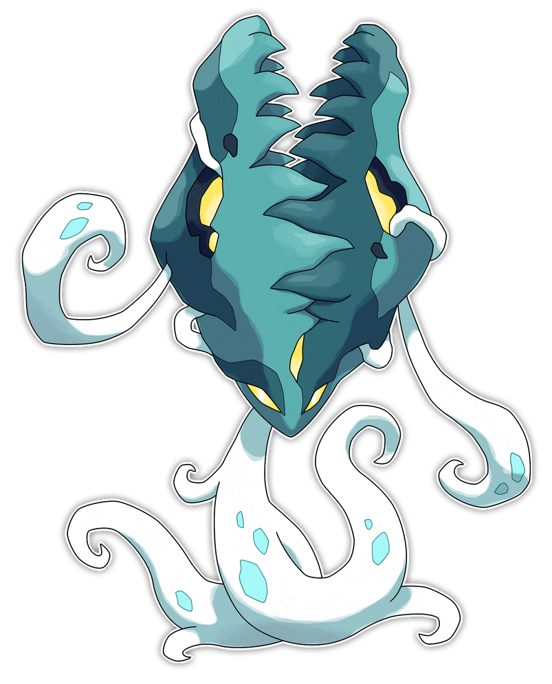 monstratos__hive_mind_fakemon_by_smiley_