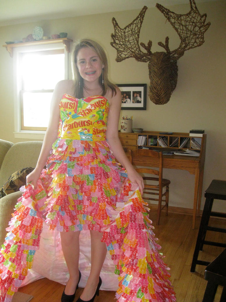starburst_wrapper_prom_dress_by_anniemar