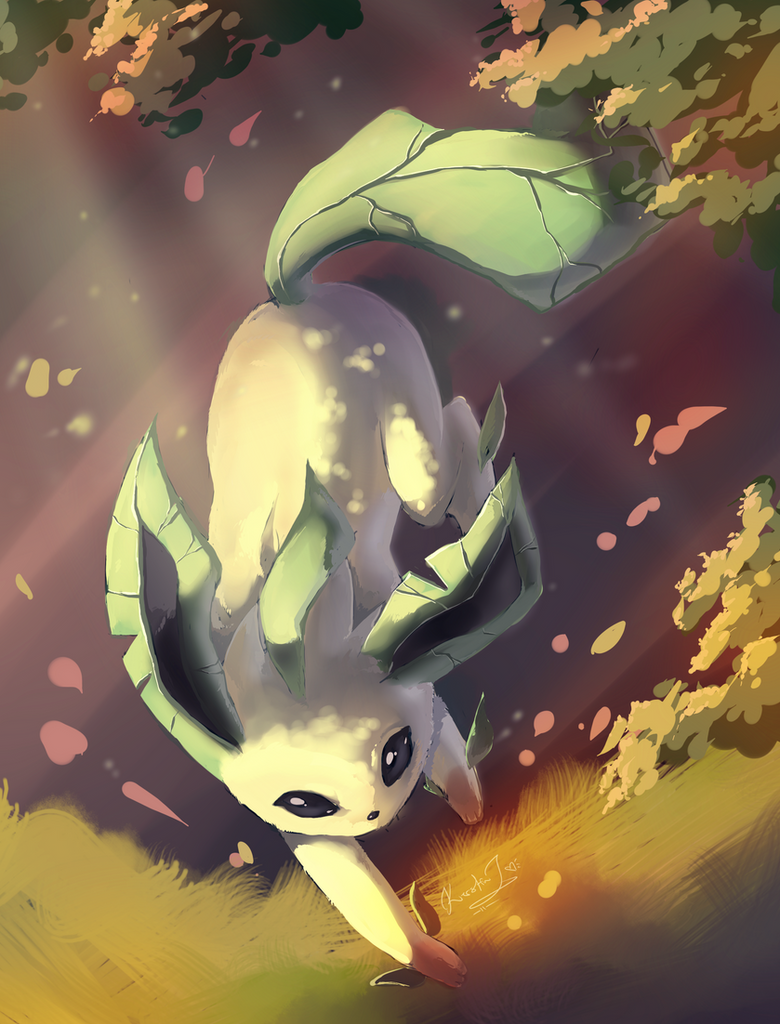 [Image: leafeon_by_evilqueenie-d3kdh19.png]