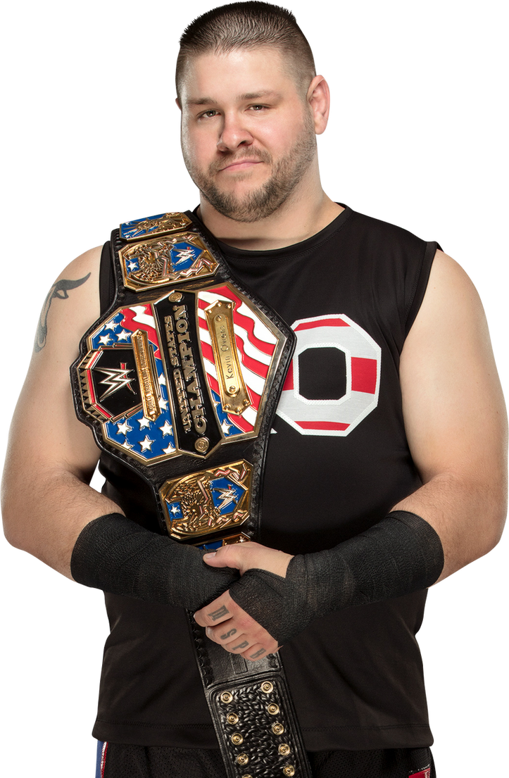 kevin_owens_new_united_states_champion_2