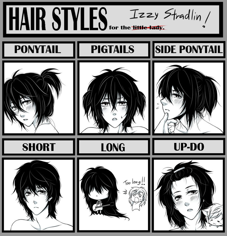 _gn__r__izzy_with_hair_style_meme_by_pri
