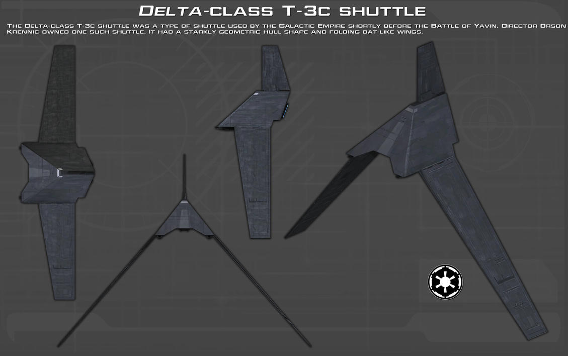 delta_class_t_3c_shuttle_ortho__new__by_unusualsuspex-danld2h.jpg