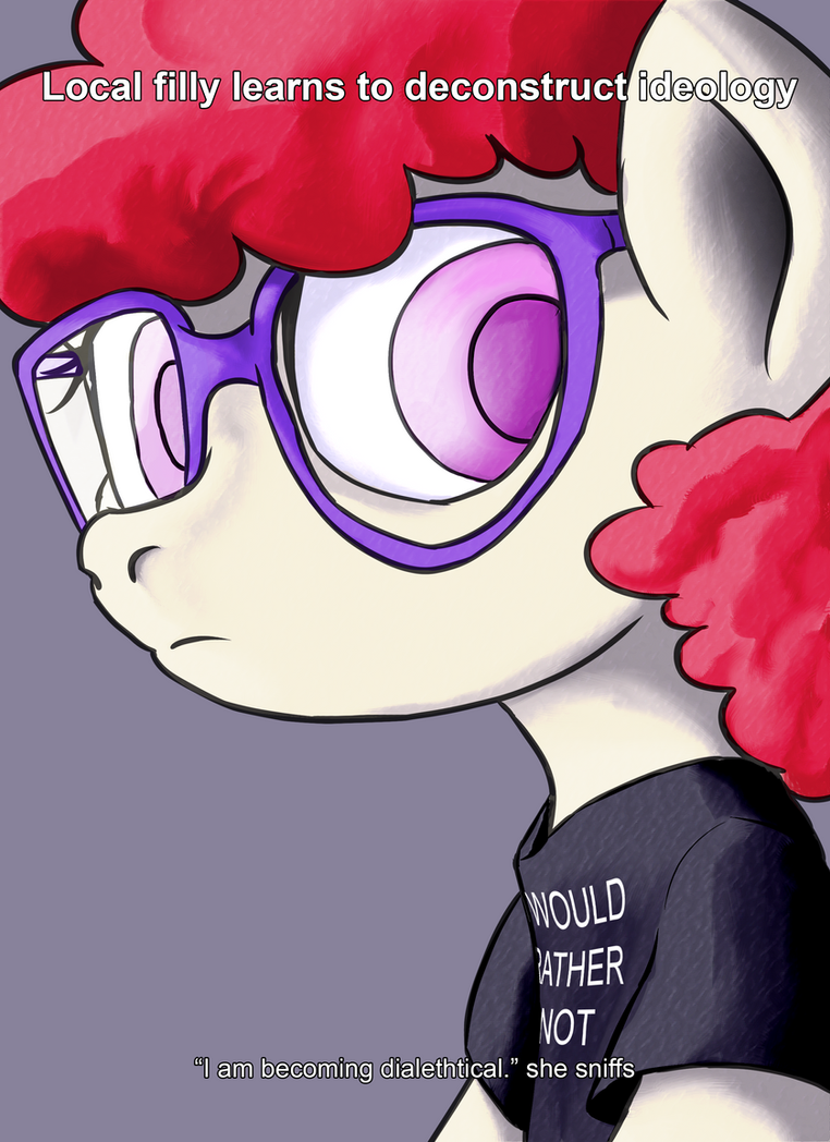dialectic_filly_by_aaronmk-dbb904w.png