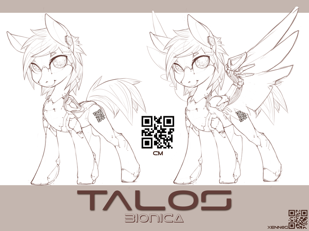 [Image: talos_the_bionica_by_legacy350-d88z8n7.png]