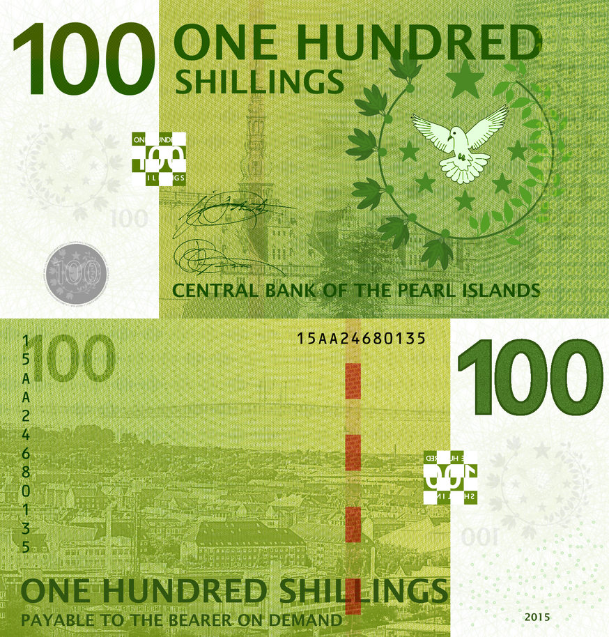 pearl_islands_100_shillings__v__3_0_by_r