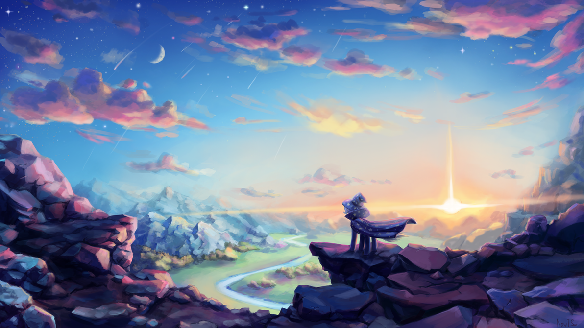 [Bild: journey_by_inowiseei-db1p6g8.png]
