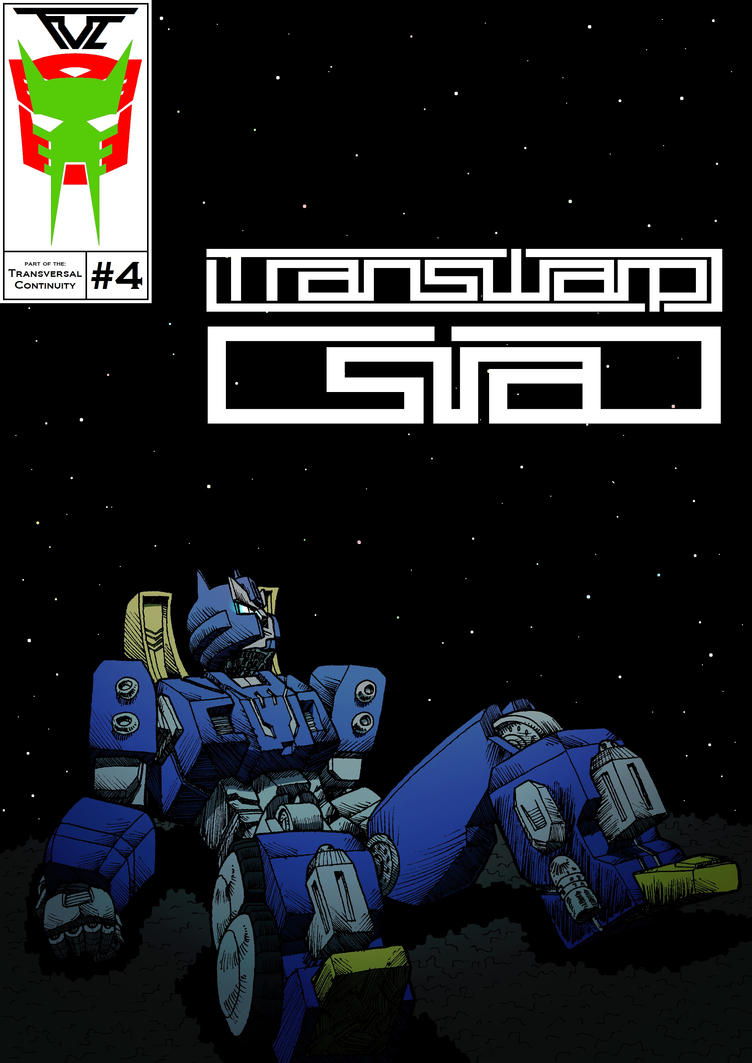 csirac___issue__4___cover_by_tf_tvc-d9fb