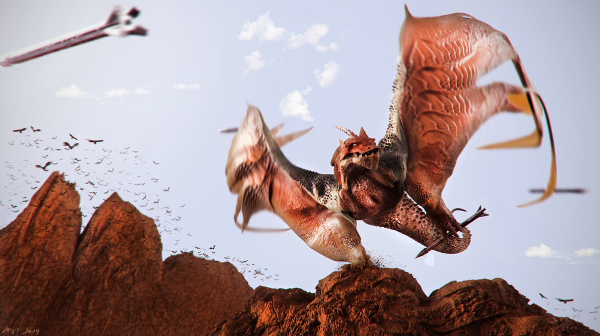 bloodcrest_glider_by_bamboo_learning-d7m1h8b.png
