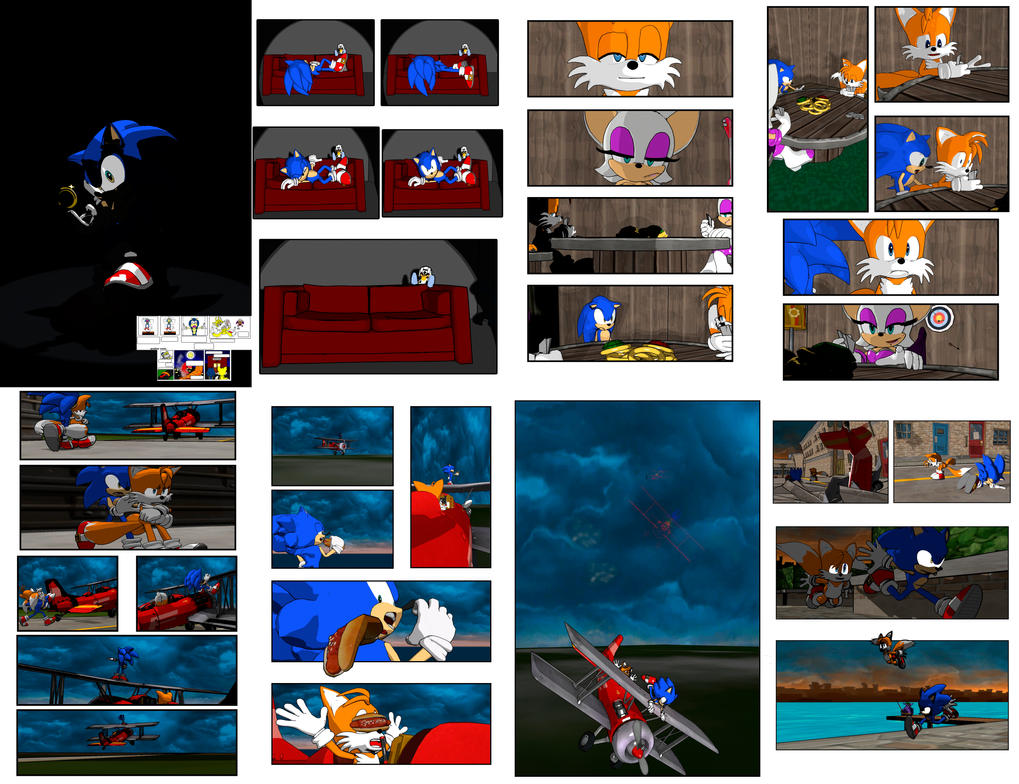 another_sonic_by_jackydik-d9629fe.jpg