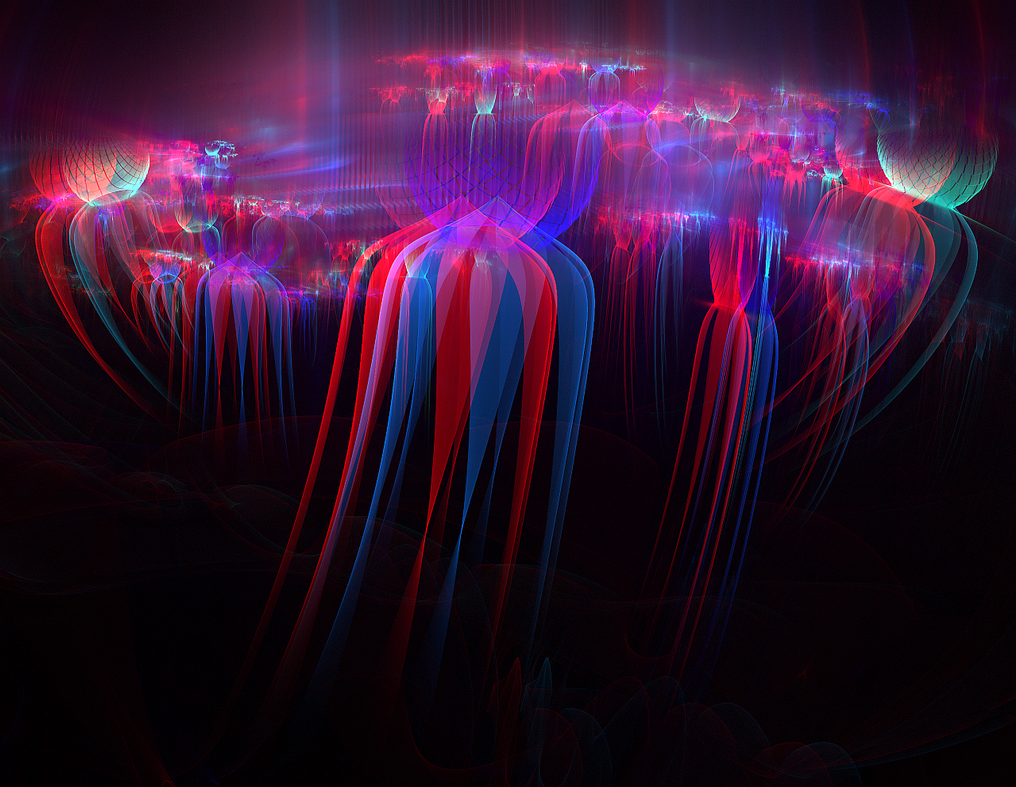 [Image: astral_entities_anaglyph_3d_stereoscopy_...70gpjf.png]