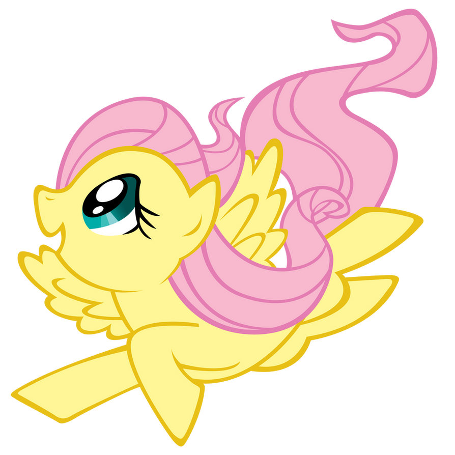 [Bild: fluttershy_hasbro_vector_by_shurtugalron-d4mqivy.png]