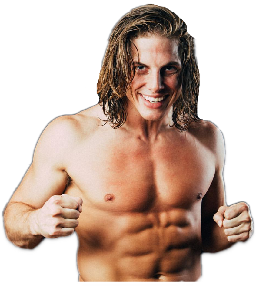 matt_riddle_png_by_adamcoleissexyy-datmn