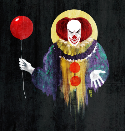 pennywise_by_tooel-db6qms7.png