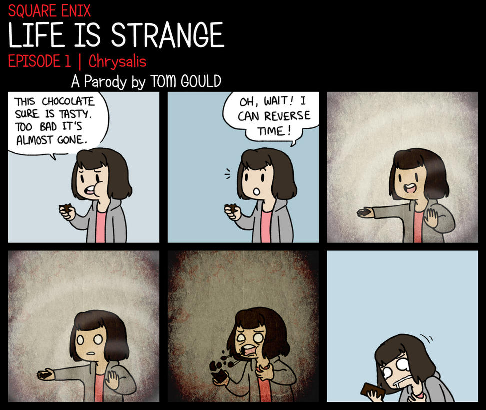 http://pre06.deviantart.net/6061/th/pre/f/2015/145/5/4/life_is_strange___it_tastes_better_the_second_time_by_thegouldenway-d8unyf2.jpg