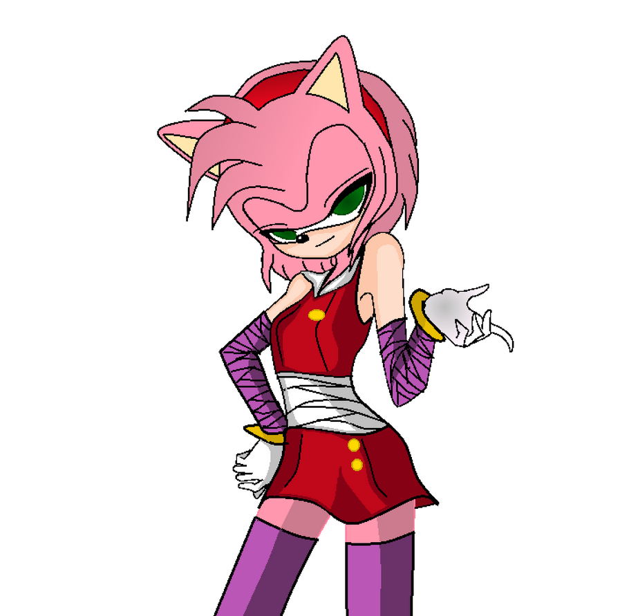 amy_rose_sonic_boom__by_kieramandy-d7kzwr4.png
