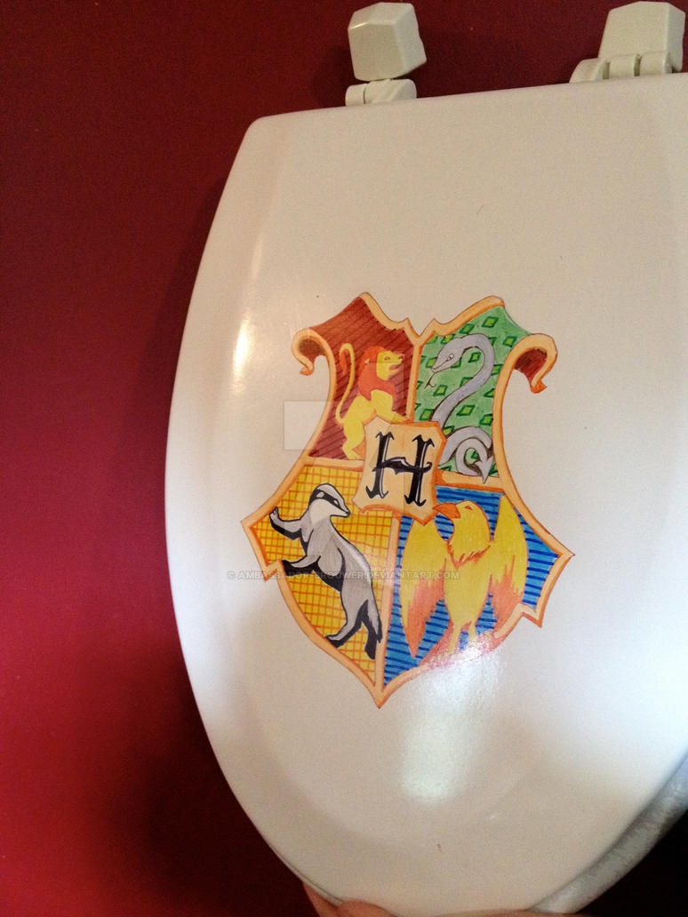 we_ll_send_you_a_hogwarts_toilet_seat__by_ambassador_brouwer-d7jf7gs.jpg