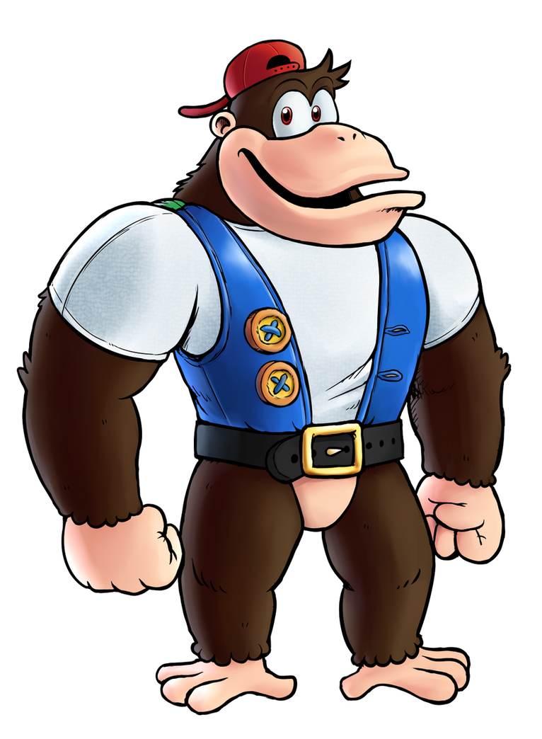 chunky_kong_by_lazersofa-d9zt4y1.png