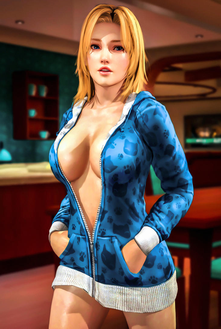 the_gorgeous_armstrong_by_lordhayabusa357-dbhcn2j.jpg