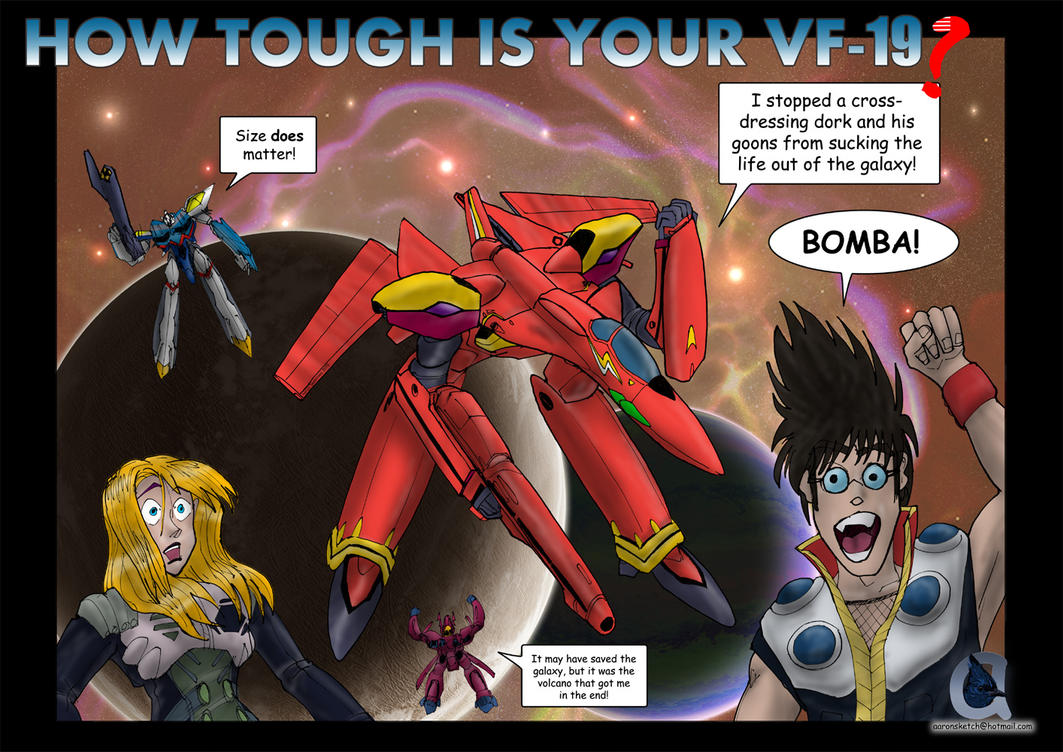 how_tough_is_your_vf_19_by_studiootaking