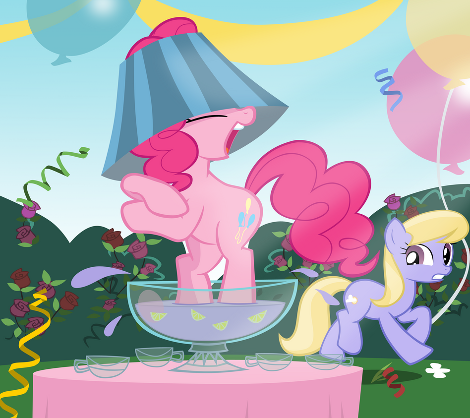pinkie_pie_is_an_out_of_control_party_an
