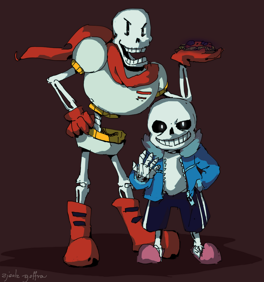 undertale__papyrus_and_sans_by_zjedz_goffra-d9eef7u.png
