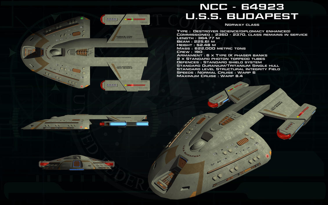 norway_class_ortho___uss_budapest_by_unusualsuspex-d6xpozy.jpg