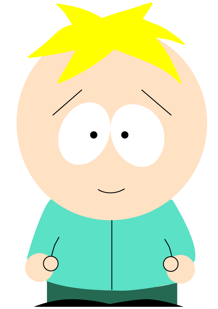 [Image: butters_south_park_by_jonathanhher-d5pmyy4.png]
