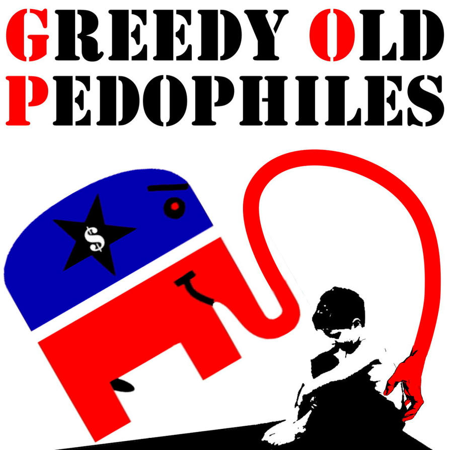 greedy_old_pedophiles_by_cynicalliberal.