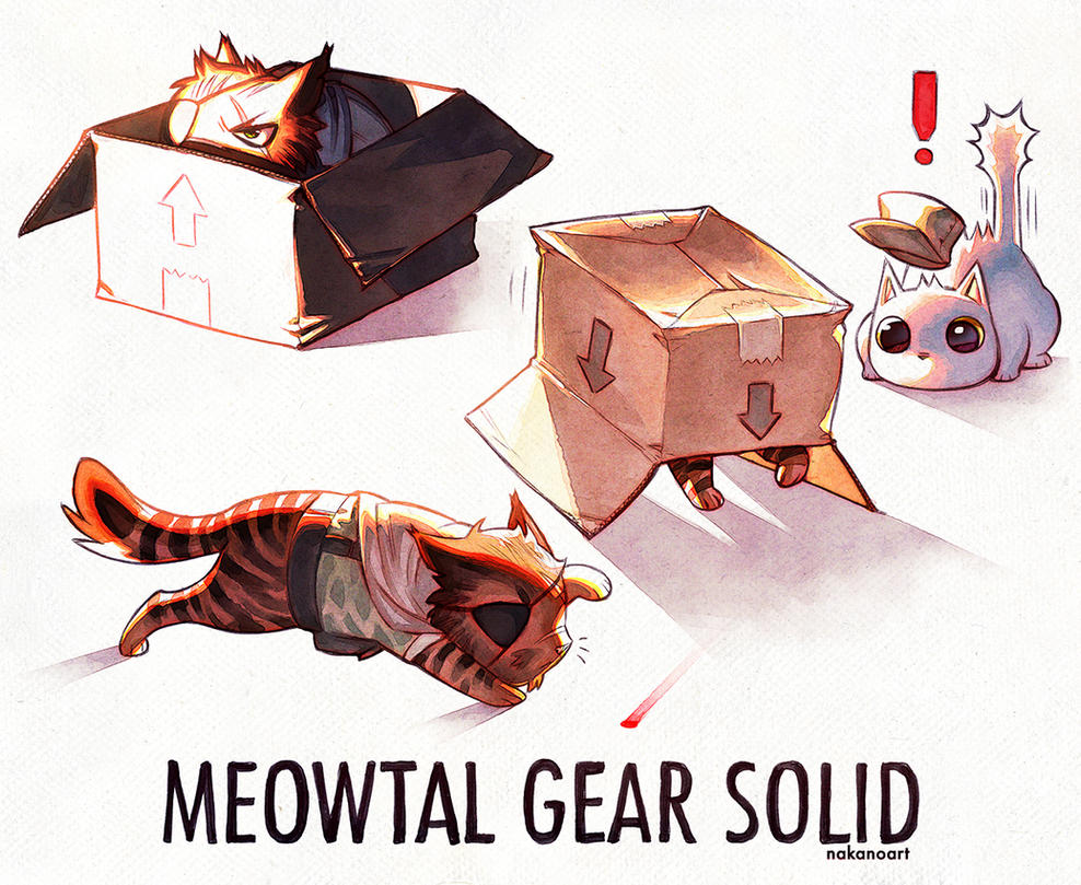 meowtal_gear_solid_by_nakanoart-d9e6m7x.