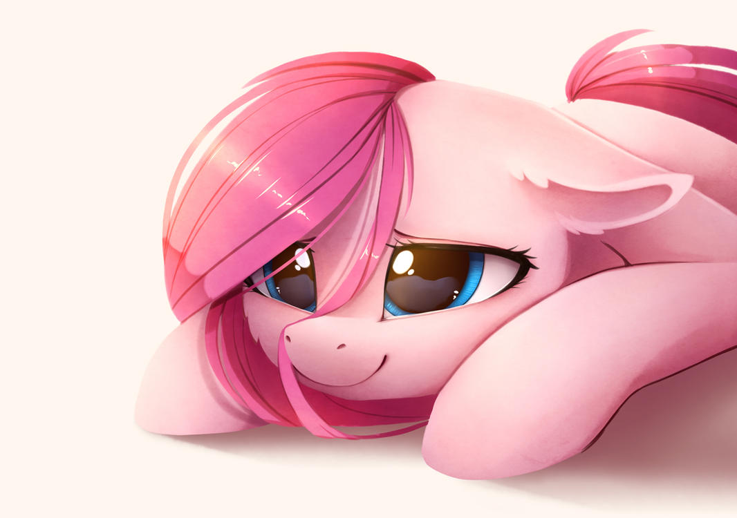 pink_pony_by_magnaluna-dbabx8w.jpg