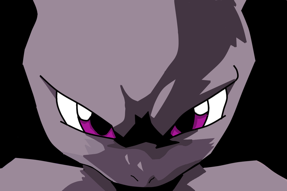 mewtwo_angry_by_thepathofmewtwo.png