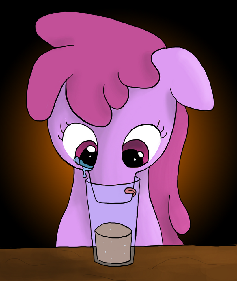 [Bild: berry_punch_needs_a_bendy_straw_by_maste...4p4865.png]