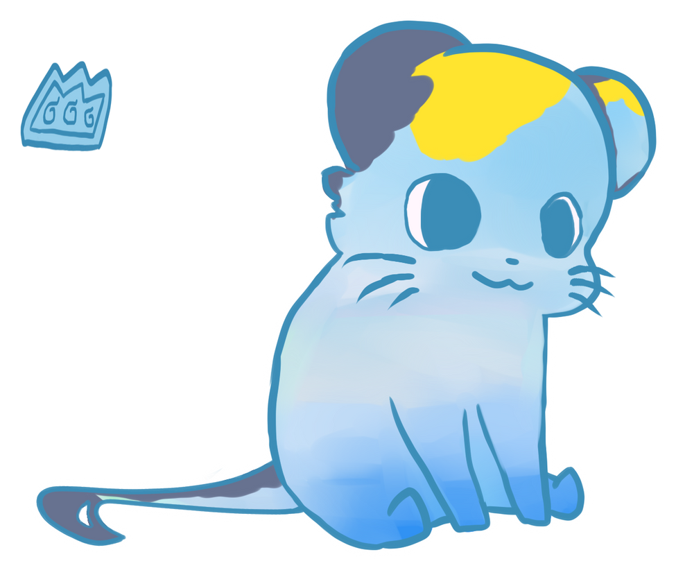 water_lion_by_deaththrower-d8p5aky.png