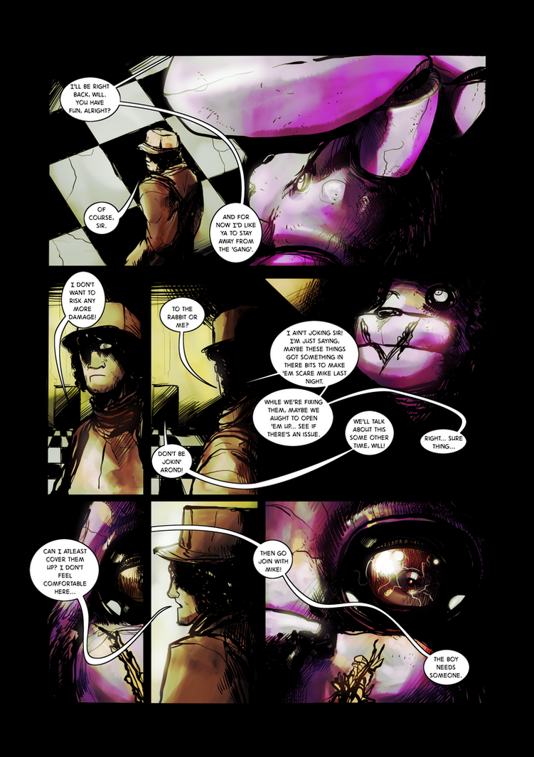five_nights_at_freddy_s__the_day_shift_page_09_by_eyeofsemicolon-d8wp9bz