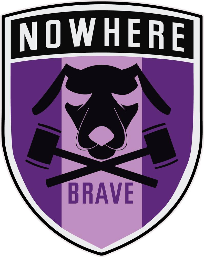 nowhere_brave_soccer_logo_by_dapowercat3