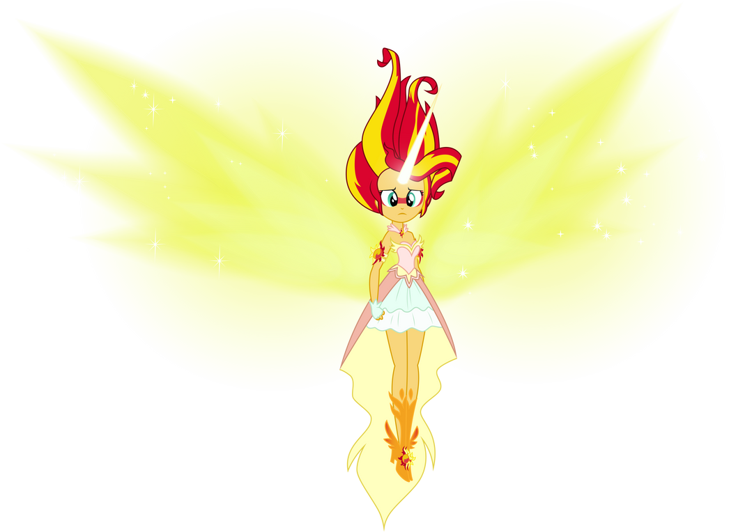 [Bild: phoenix_shimmer_by_alicornoverlord-d9b3s4o.png]