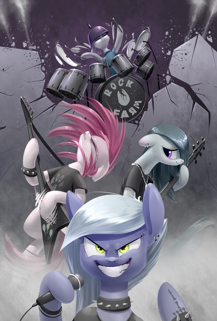 let_s_rock_by_underpable-d9eoyp4.png