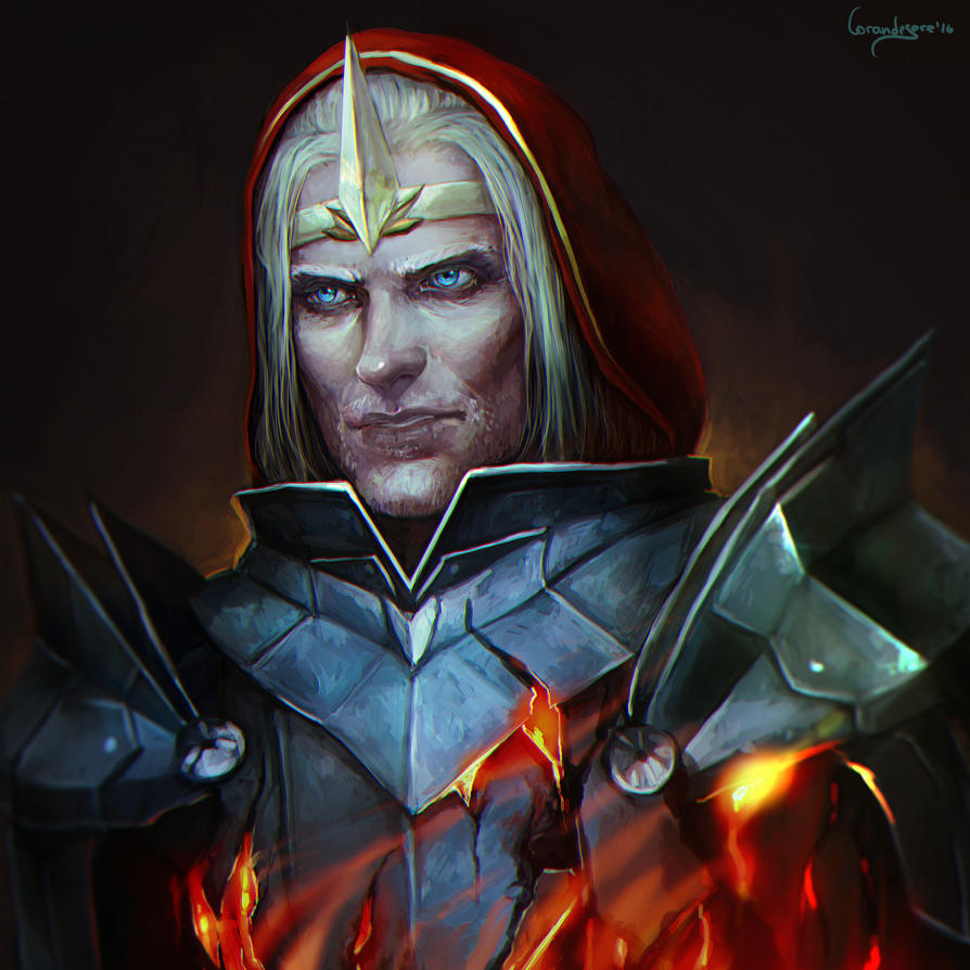 knight_commander_meredith___male_by_lora