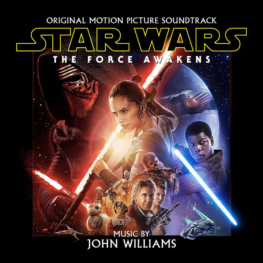 star_wars___the_force_awakens_ost_by_ana
