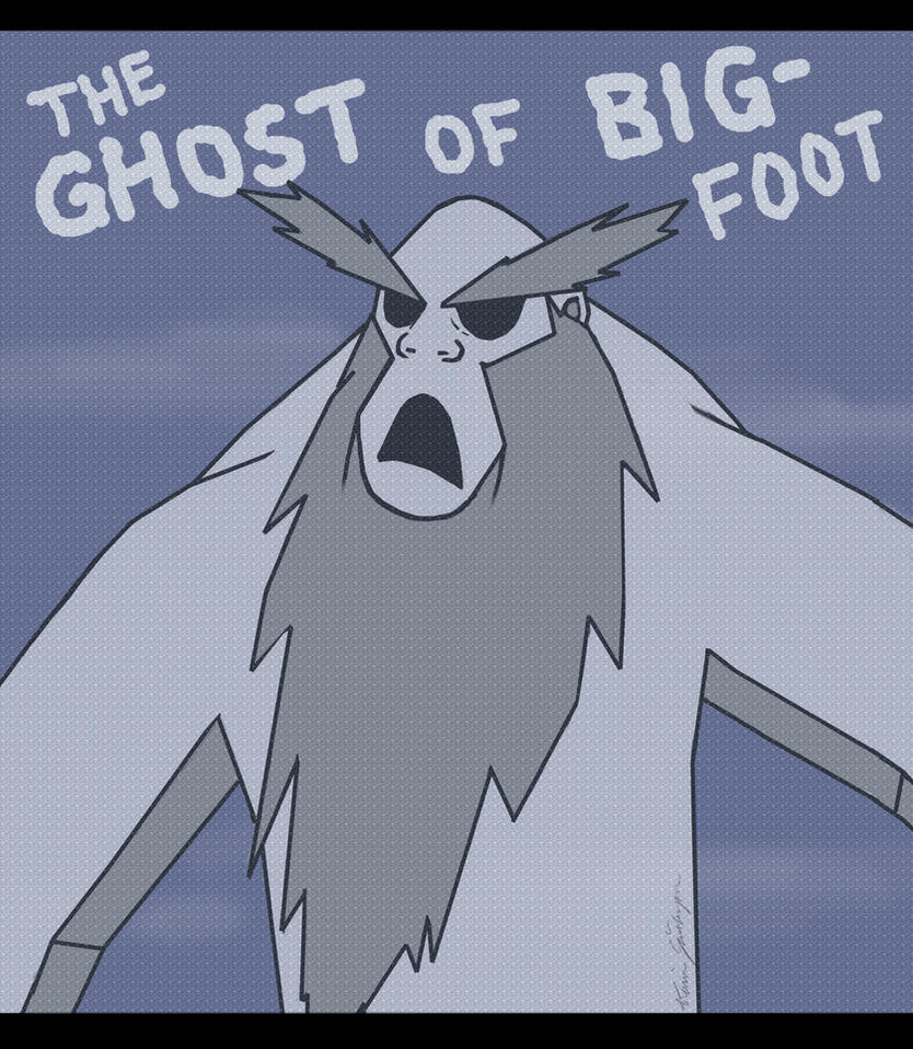 the_ghost_of_bigfoot_by_kakolainen-d5d320m.jpg
