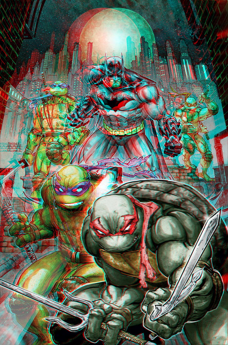 batman_and_the_tmnt_in_3d_anaglyph_by_xmancyclops-d9b3fkh