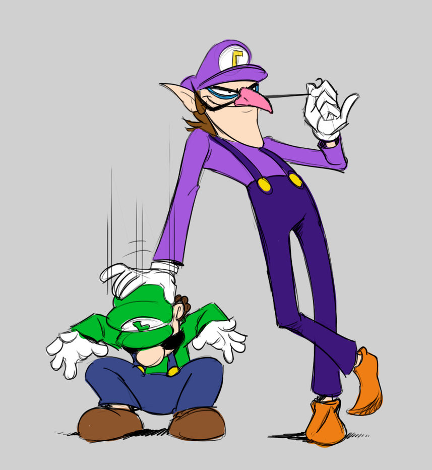 tall_and_taller_by_mickeymonster-d95gwxh.png