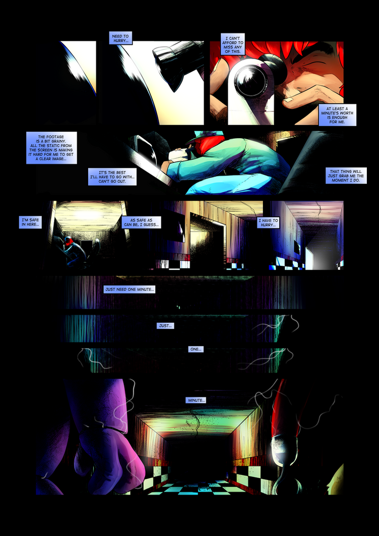 five_nights_at_freddy_s__the_day_shift_page_32_by_eyeofsemicolon-da5nj5o