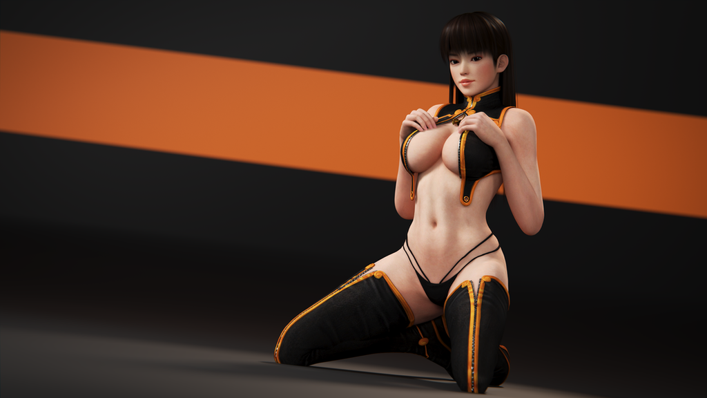 leifang_in_orange_by_chrissy_tee-d9y4lfe.png