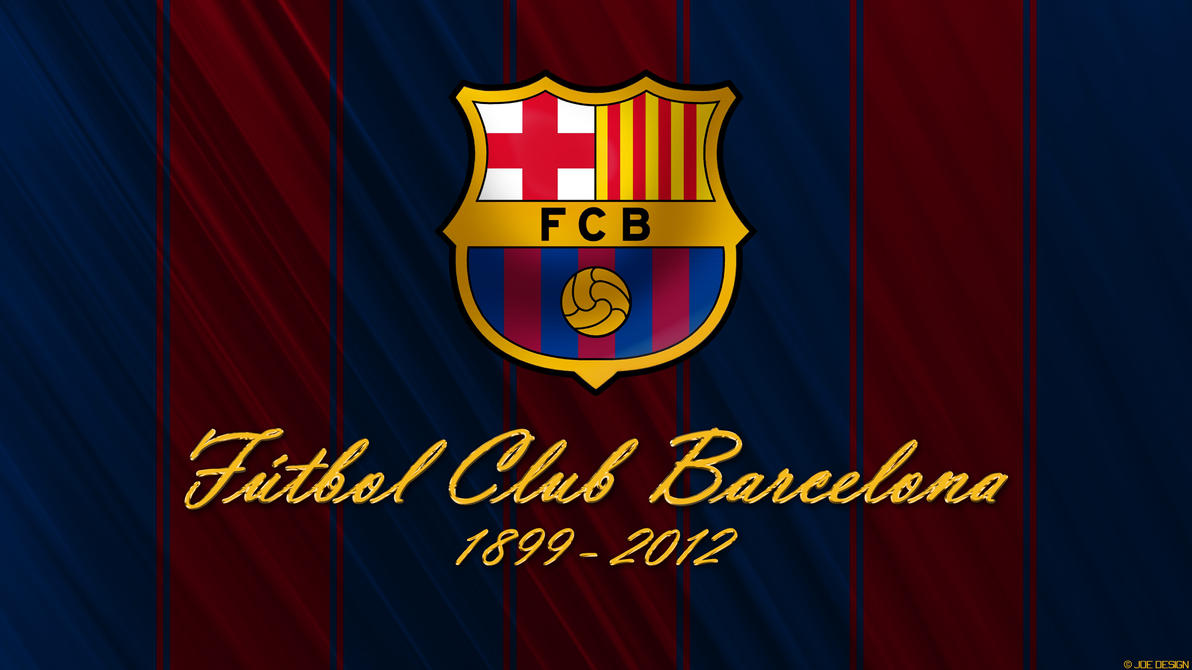 club barcelona