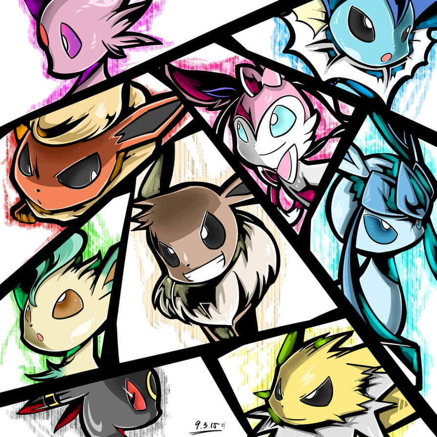 much_eevees____by_copicx-d8l1nc8.jpg
