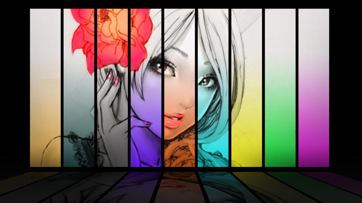 [Resim: chica_de_colores_by_acg3fly-d6tdzaw.jpg]