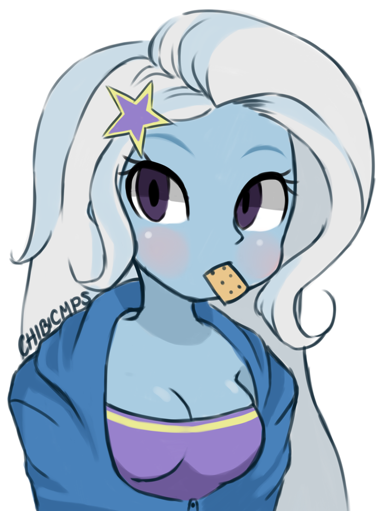 [Bild: trixie_by_chibicmps-d8m8yfb.png]