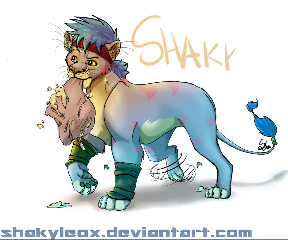 i_m_not_angry__i_m_hungry_____by_shakyleox-daki5y6